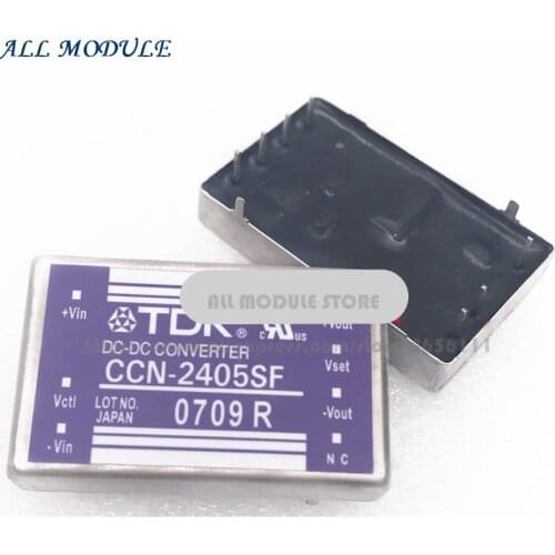 CCM-2412DF CCM-2412DFA CCM-2403SF CCP-2403SF CCN-2405SF FREE SHIPPING NEW AND ORIGINAL SOLID STATED RELAY MODULE