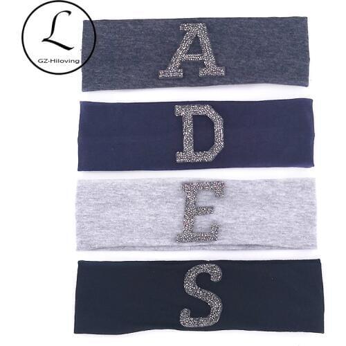 Обувь для девочек GZHILOVINGL China At AliExpress