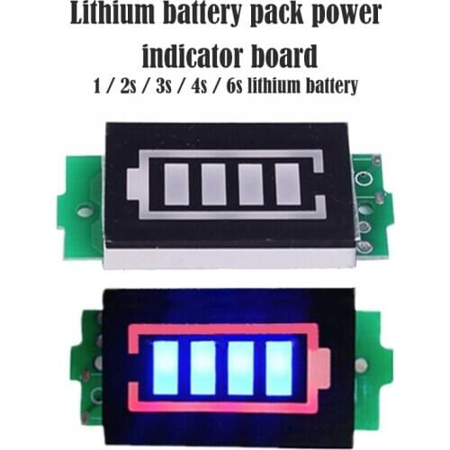 Тестеры Hoomall China At AliExpress