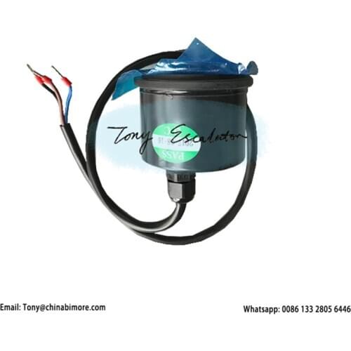 KM4063495H01 Escalator Running Indicator