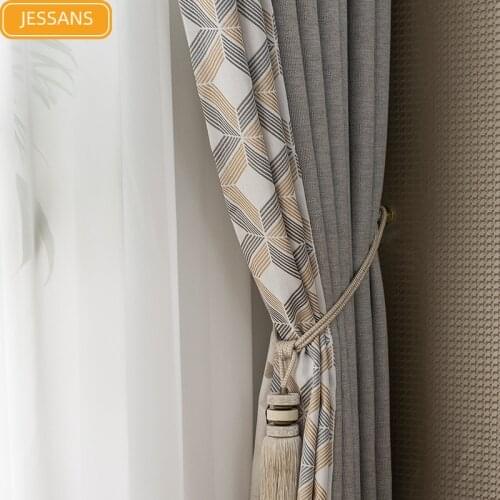 Goods For Individual Orders JESSANS China