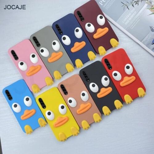 JOCAJE Phone Cases Samsung Galaxy A90 5G