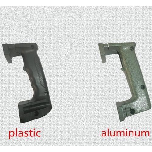HANDLE Cover set replace for HITACHI 981866 PR-38E PR-25E PH-65A H65SC PH65A 65A DH38YE DH35