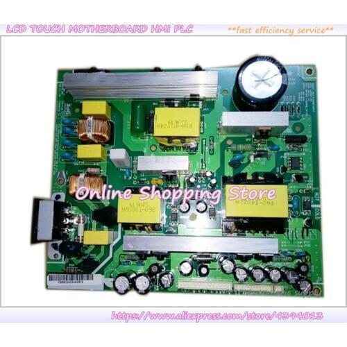LGP0024-110A LCD High Voltage Power Supply Board B12-L07A