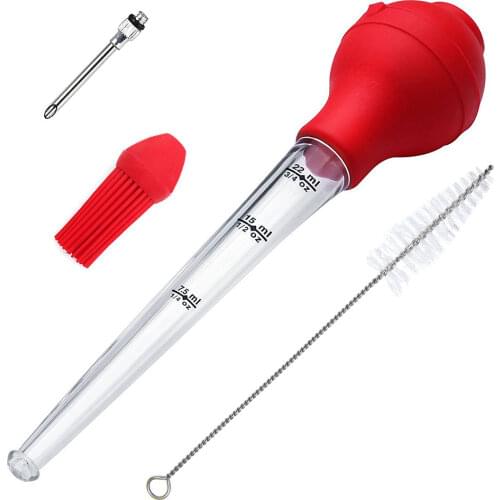 Молотки для мяса NianLenss China At AliExpress