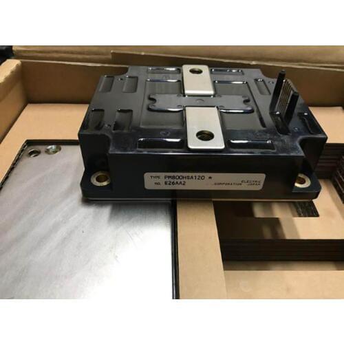 PM600HSA120 PM800HSA120 PM400HSA120 NEW Original goods