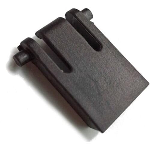 1Pc Replace Keyboard Bracket Leg Stand for logitech G15 Keyboard Repair Parts