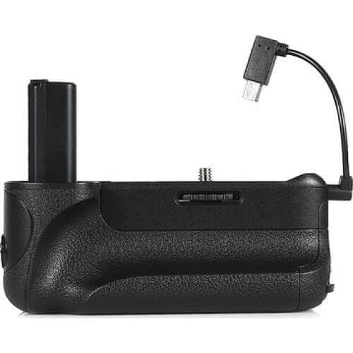 VG-6500 Battery Grip for Sony A6500 DSLR Camera
