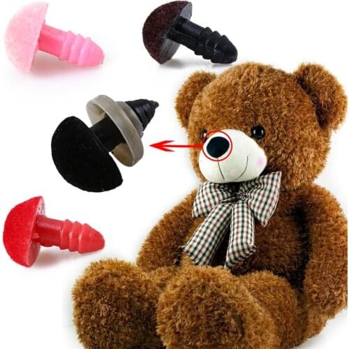 Детские куклы YOUSHITOP China At AliExpress