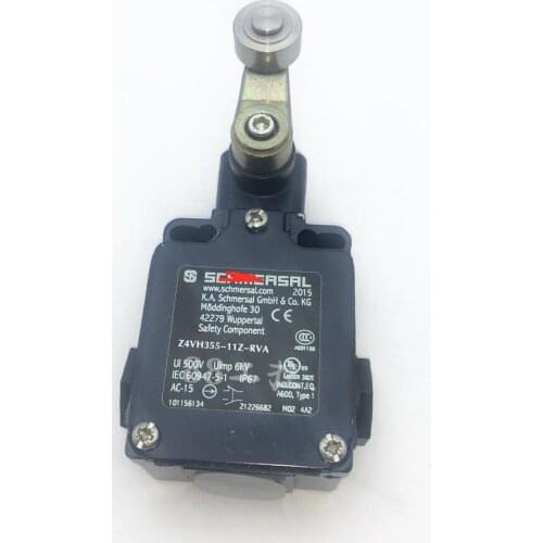 Z4VH355-11Z-M20 T4VH355-02Z-RVA brand new imported original