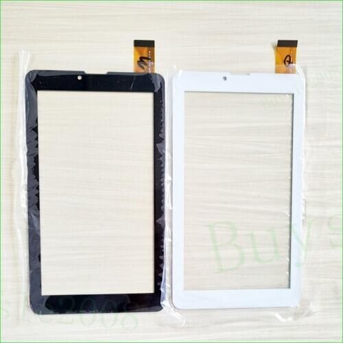 7inch New Replacement Digitizer For YDT1273-A0 Capacitive Touch Screen 300-N4860A-A00 MT261 Touch Screen Tablet Touch Screen