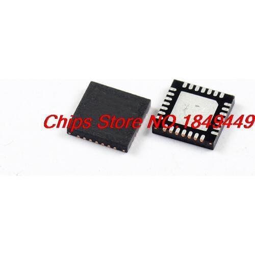 A3969 A4931 A4983 A4988 A5278 A6279 A8286 A8290 A8291 A8292 BU8772 C8051 CP2101 CP2103 CP2201 DSPIC33EP32 DSPIC33EP64 DSPIC33EV3