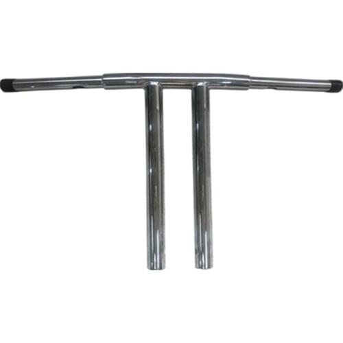 Abdo Handlebars For Motorcycles