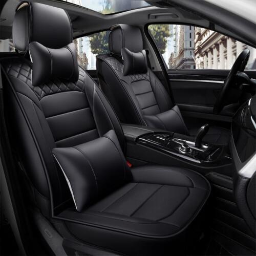 Аксессуары и запчасти для мотоциклов AiYuJi China At AliExpress