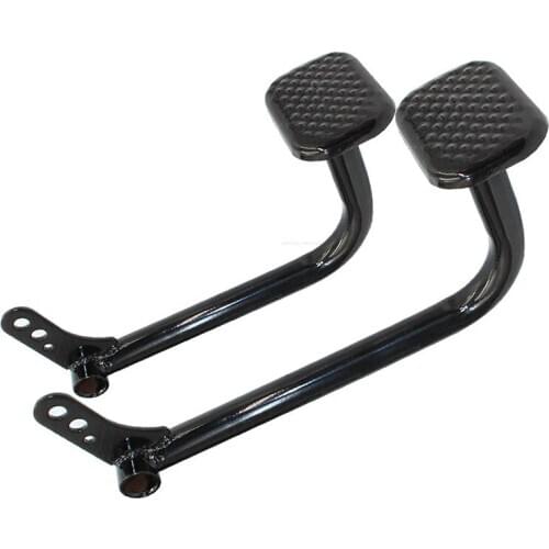 Tricycle Accessories Electric Tricycle Brake Pedal Foot Pedal Elbow Brake Plate Foot Pedal