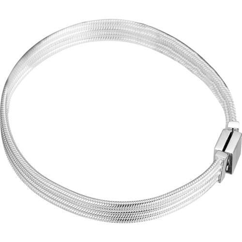 Плетеные браслеты CKK China At AliExpress