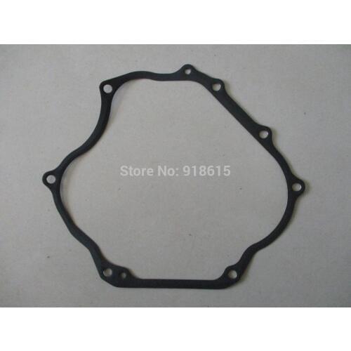 EH41 RGV7500 TSV7500 CRANKCASE COVER GASKET ROBIN EH41 ENGINE PARTS 267-15101-13