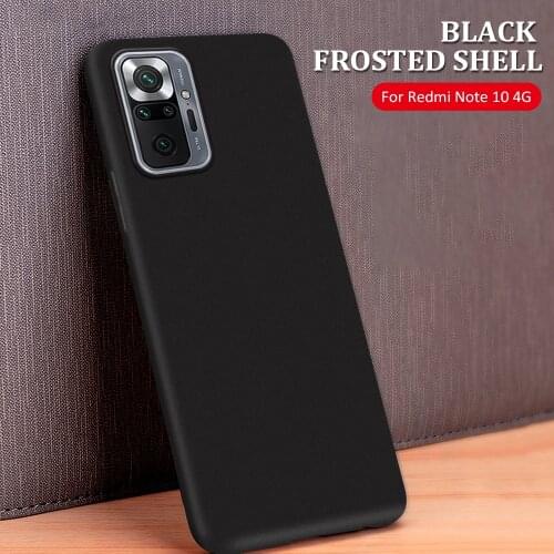 EKDME Phone Cases Xiaomi Redmi Note 8