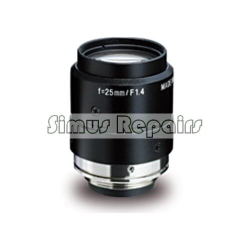 LM25HC LM35HC LM50HC LM75HC