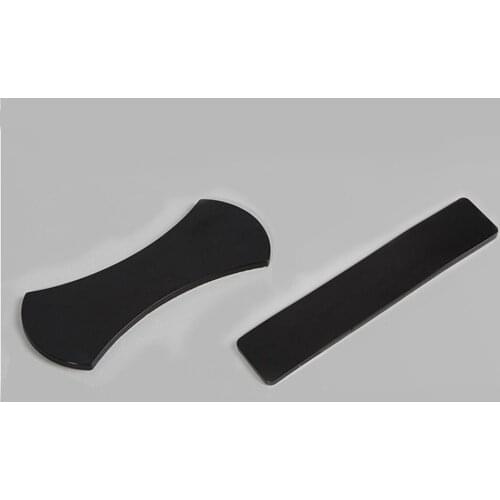 Mobile phone car bracket lazy multi-function universal hand-held stickers