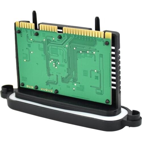 63117316147 New Headlight HID Ballast 63117316186 For BMW 3 Series F30 F31 F34 63117316142 63117316186 Car Accessories