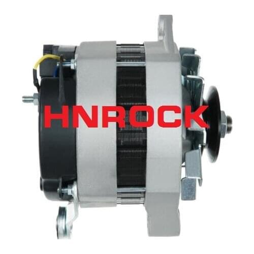 NEW HNROCK 12V ALTERNATOR A14N106 A14N13 A14N134 A14N150 A14N20 A14N22 A14N37 A14N50 A14N64 A14N65 A14N69 A14N84 A14N89 A14N93