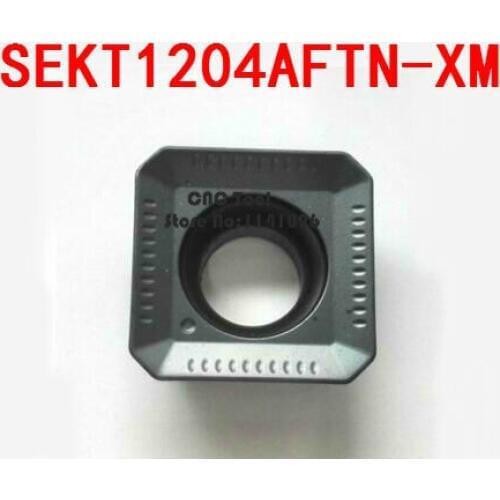 Средства для бритья и депиляции OUMAXSH China At AliExpress