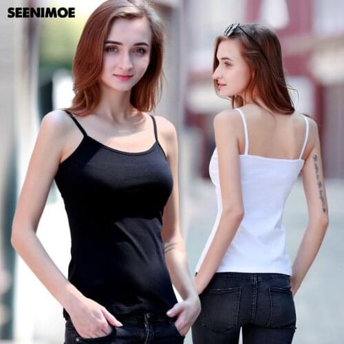 Seenimoe Women's Off Shoulder Tops
