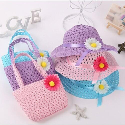 SENAIFEI Hats For Girls