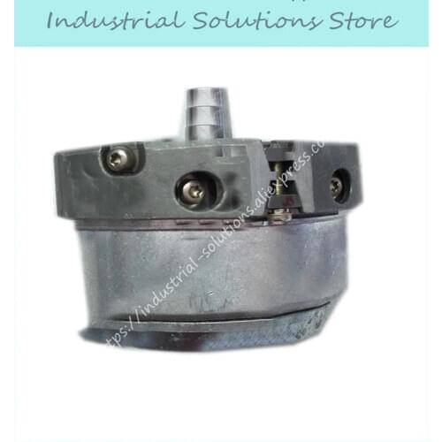 ERN1381 1024 62S12-30 HEIDENHAIN ERN1381 1024 62S12-30 ENCODER ERN1381 1024 62S12-30