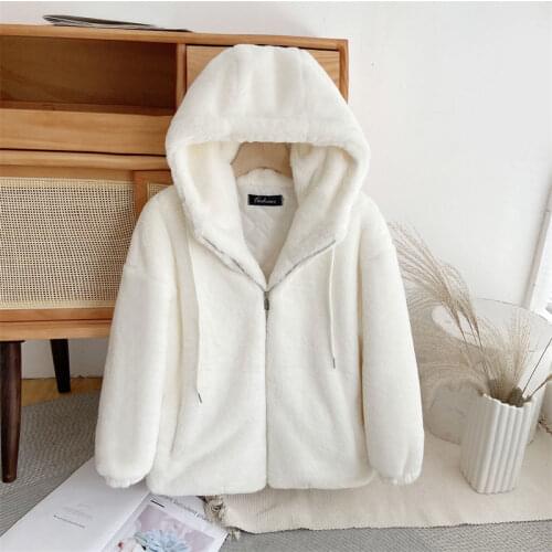 Женские утепленные куртки Skyenunim China At AliExpress