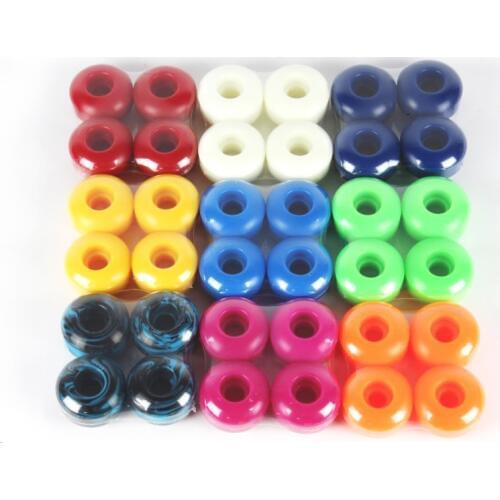 Smuuthstar Cycling Products