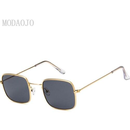 Sunglasses Women Sun Glasses For Men Vintage Sunglases Retro Sunglass Unisex Fashion Square Designer Sunglasses 3K5D46