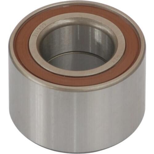 71714458 Front wheel Bearing Hub For FIA T Panda 2003 2004 2005 2006 2007 2008 2009 2010 2011 2012 35*66*33