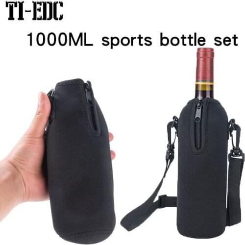 Одежда и обувь для бега Ti-EDC China At AliExpress