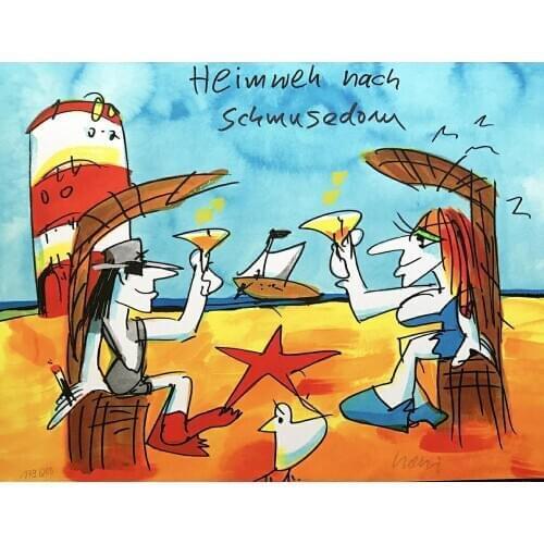 Custom made order,oil painting reproduction, handmade oil painting on canvas,oil painting,UDO12