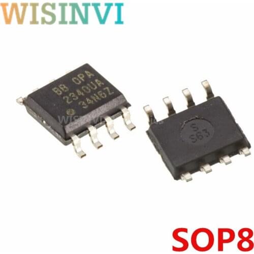 10PCS MP9486AGN-Z MP9486AGN MP9486A MP9486 SOP8& MT8870DS MT8870 8870DS SOP-18&OPA2340UA OPA2340U OPA2340 2340UA 2340 SOP8