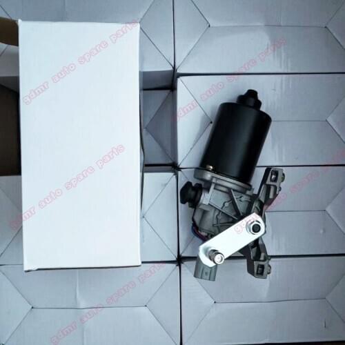 Car spare parts windshield wiper motor 85110-60181 8511060181 for toyota LAND CRUISER FZJ7 GRJ7 HZJ7 VDJ7 2007