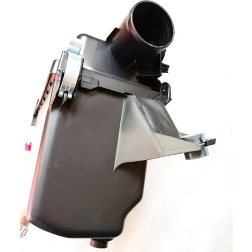 1770021210 Car Air Filter Intake Cleaner Box for Toyota Prius C 2012 2013 2014 2015 2016 1.5L Car Acceesories