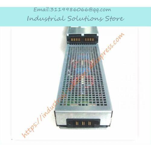 Power Supply For C7000 2450W 500242-001 488603-001 398026-001 100% Tested Good Quality