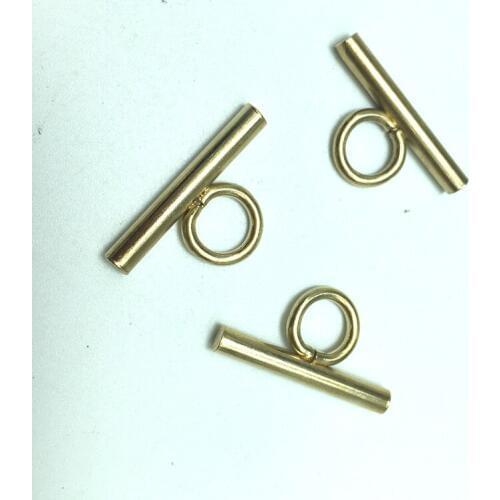 Large bridge buckle ,strap buckle, bag accessories 50pcs