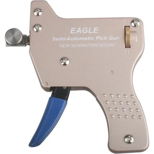 Игрушечные автоматы DWZ China At AliExpress