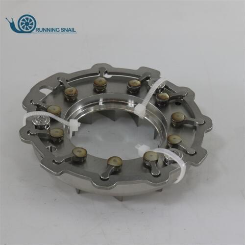 GT1749V 787556 787556-5017S VNT NOZZLE RING for Ford Transit 2.2 TDCi BK3Q-6K682-CB For Ford Commercial Transi