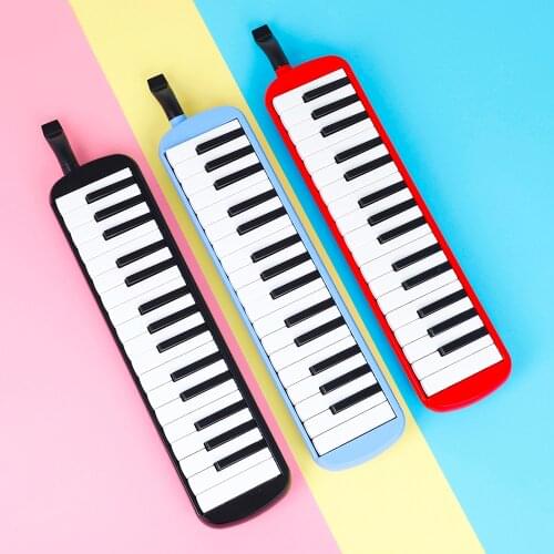 Larkyueqi Keyboard Instruments