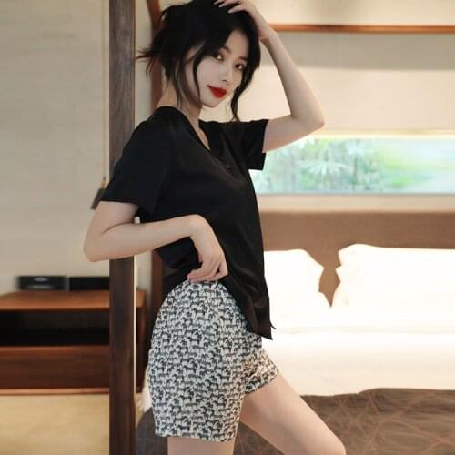 Lisacmvpnel Women's Clothing For Home