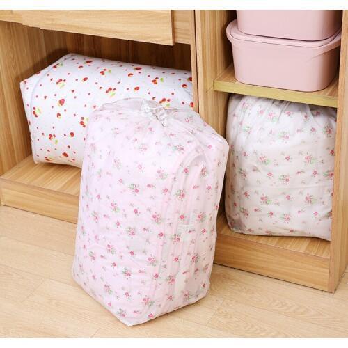 Mingrizhiguang Home Organizers For Storing Things