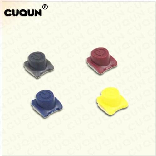 Original Power Button For new 3DSXL new 3DSLL Console