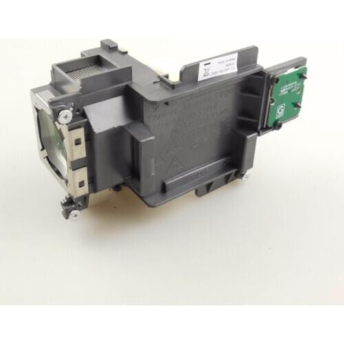 POA-LMP148 Replacement Projector Lamp with Housing for SANYO PLC-XU4000