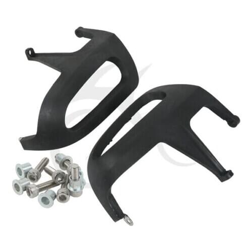 Motorcycle Engine Protector Guard For BMW R1100R R1100S R1100RS 1995-2000 1996 1997 98 99