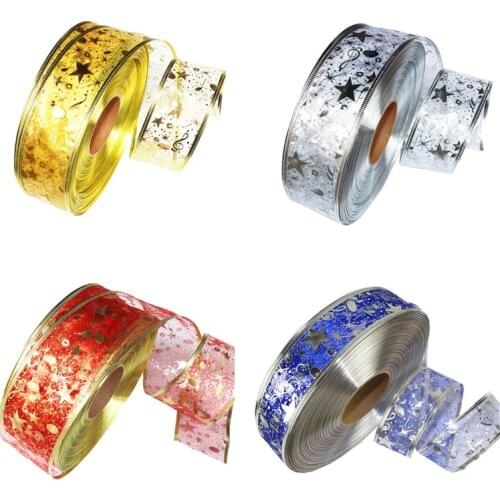 Christmas Party Xmas Tree Ornaments 2m Tinsel Hanging Decorations Hang Holiday Gifts Christmas Hangs Decorations Home 2021 New